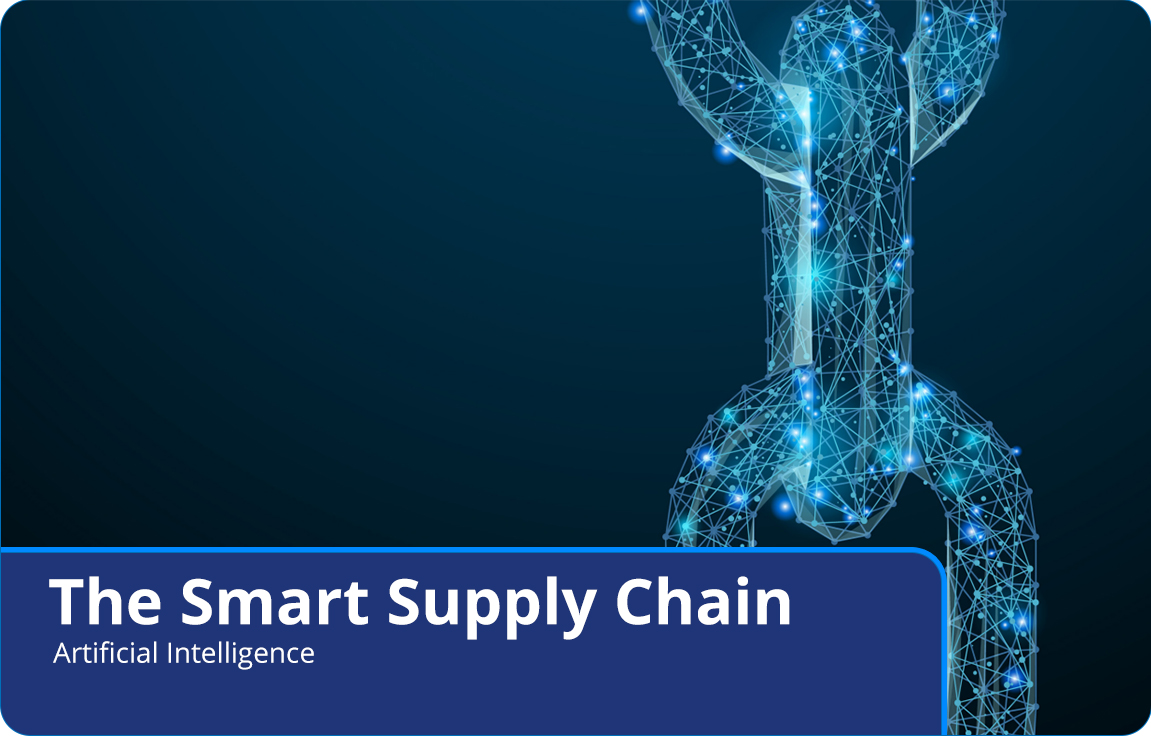 smart supply chain