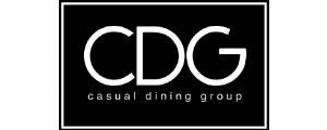 Casual Dining Group Carousel Casual Dining Group Carousel