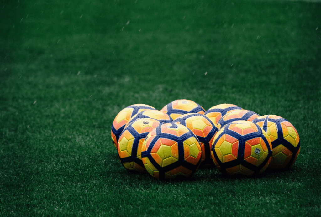 How Sustainable Are Premier League Teams Trade Interchange Blog