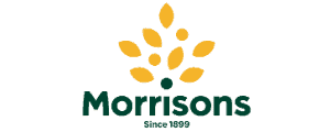 Morrisons Carousel