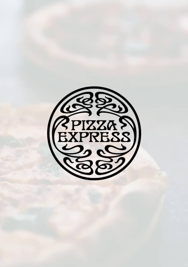 PizzaExpress Extends Contract Trade Interchange