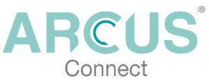 ARCUS® Connect
