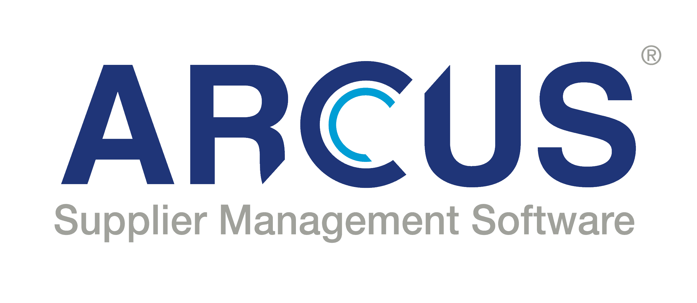 ARCUS® Supplier Management Software Hi-Res
