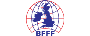 Partners British Frozen Food Federation