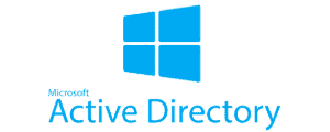 Microsoft Active Directory