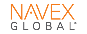 NAVEX Global