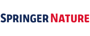 Springer Nature