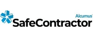 SafeContractor