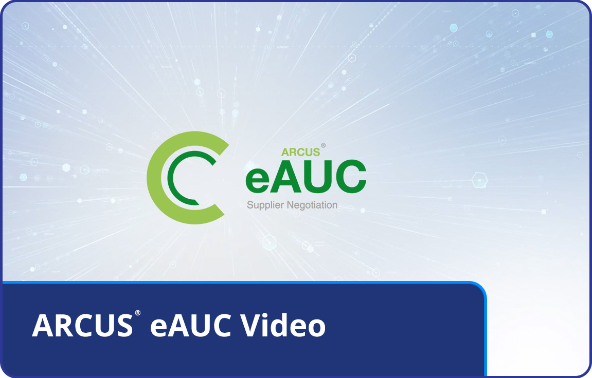 eAUC