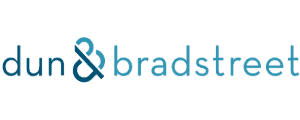 Dun & Bradstreet Logo