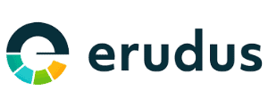 Erudus Logo