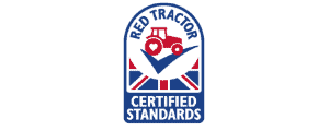 Red Tractor Assurance