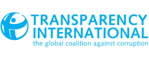 Transparency International