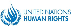 United Nations Human Rights