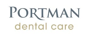 Portman Dental Care