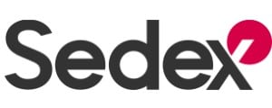 Sedex