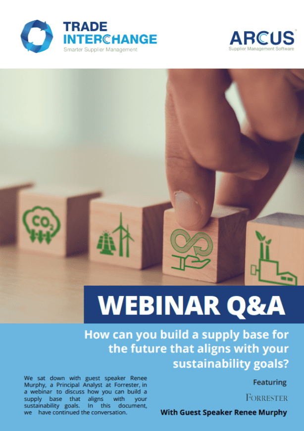 Webinar Document