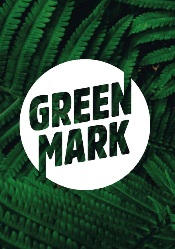 Green Mark