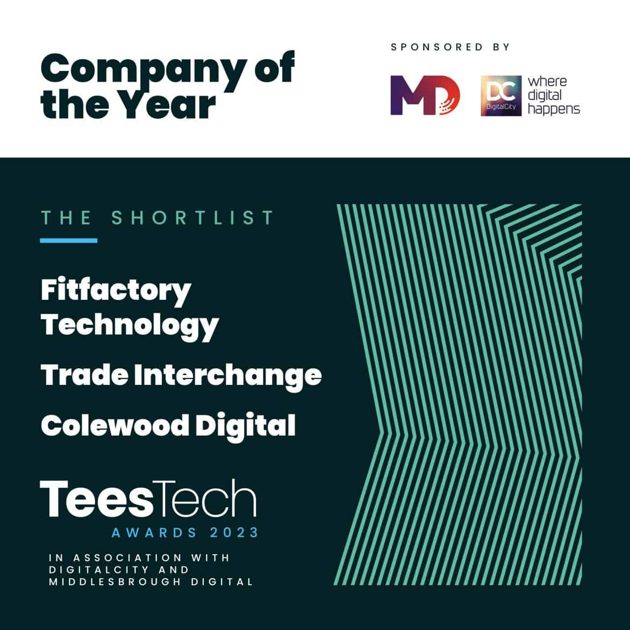 TeesTech-Company-of-the-Year