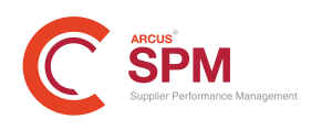 ARCUS® Supplier Performance Management (SPM)