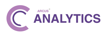 Data Visualisation with ARCUS® Analytics