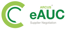 ARCUS® eAUC