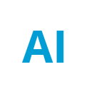 AI Icon