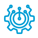 Automation Icon