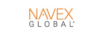 Navex Global Logo