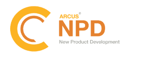 ARCUS® New Product Development (NPD)