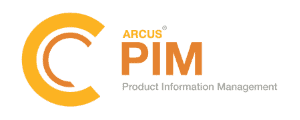 ARCUS® Product Information Management (PIM)