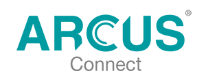 ARCUS Connect Logo