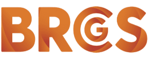 BRCGS Logo