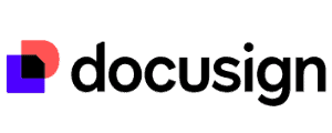 DocuSign Logo