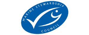 Marine Stewardship Council Logo