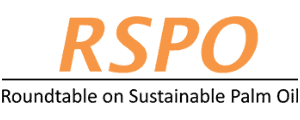 RSPO Logo