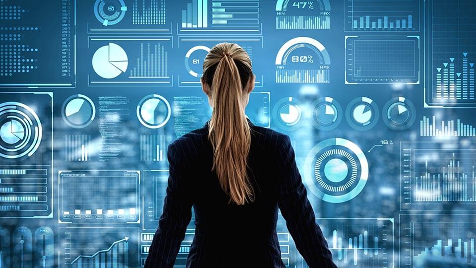 Software for Technical Professionals to Manage Suppliers