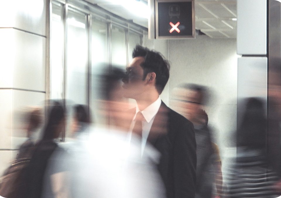 artificial intelligence for risk management
