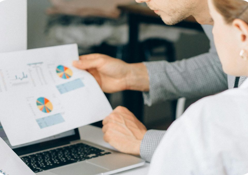 the cost of bad data management