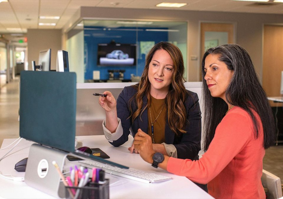 an essential guide to supplier information management