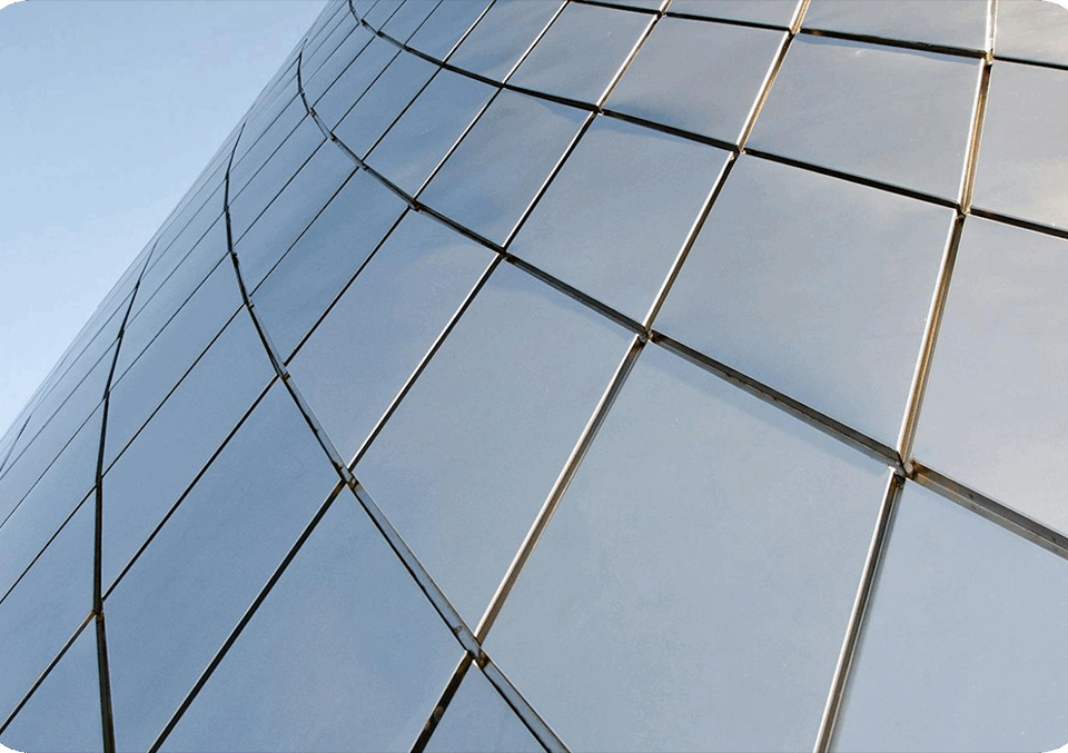 Source to contract