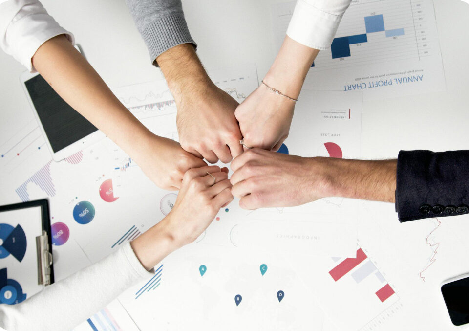 The Essential Guide to eSourcing