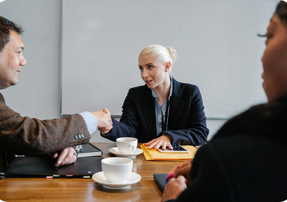 supplier contract management tool